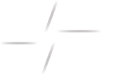 TOBU