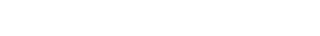 TOBUCard