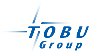 TOBU Group