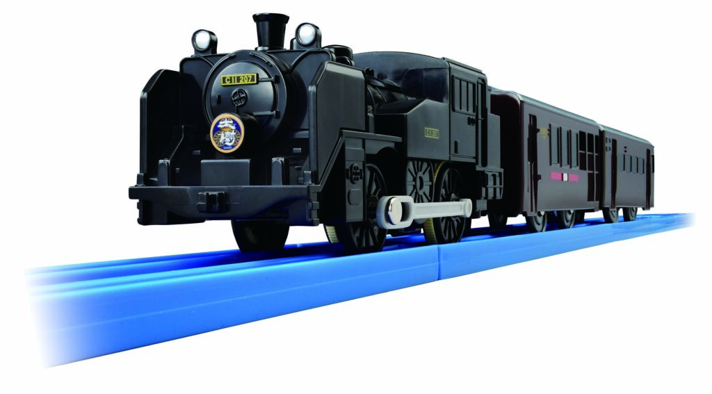 画像に alt 属性が指定されていません。ファイル名: taiju207_catalog-1024x567.jpg